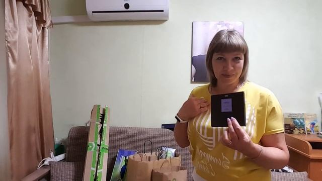 Игры ролевые:)