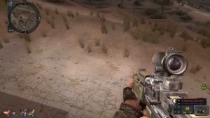 S.T.A.L.K.E.R. Зов Припяти - КАК НАЙТИ ТАЙНИК НА ЗАПРАВКЕ. Локация Затон. Видеогайд.