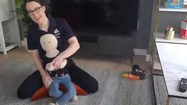 PMLD Superheroes (Disney Favourites) - Live Session (01/04/2020) смотреть онлайн