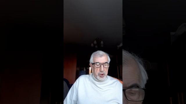 СФИНКСЫ ( История петербургских сфинксов)