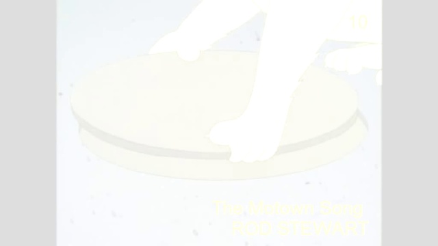 Billboard Top 20. September 21st, 1991.