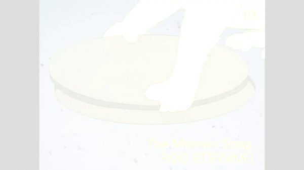 Billboard Top 20. September 21st, 1991.