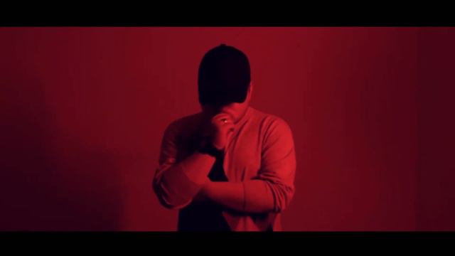 Рома Не ХуЖе – В сердце(XWinner Prod) «teaser 2017» смотреть онлайн