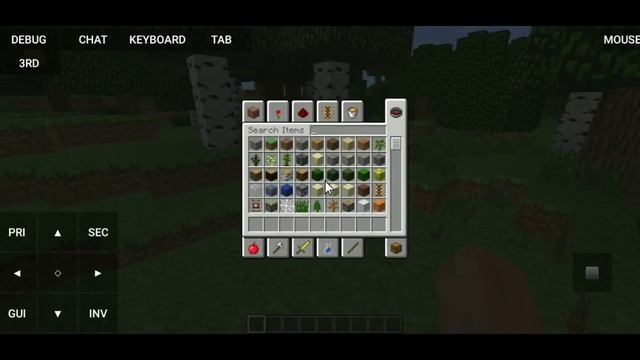 minecraft java edition apk | minecraft java edition download android | vizag op смотреть онлайн