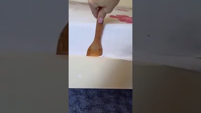 быстро заправляем простынь смотреть онлайн