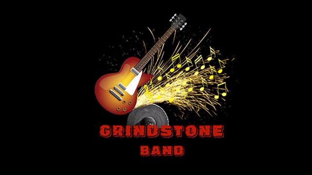 Grindstone Band Demo смотреть онлайн