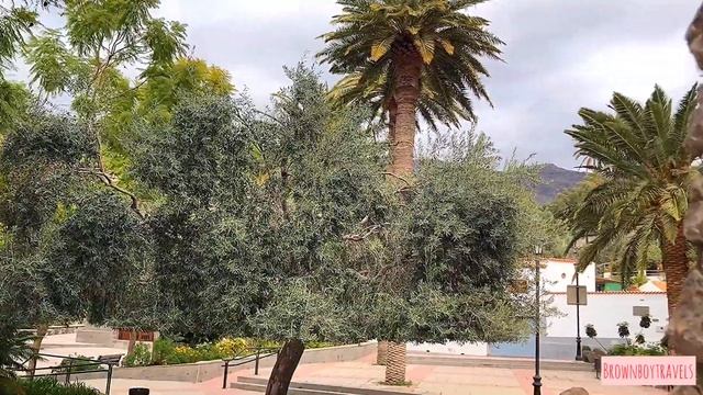 Top Things To Do In Gran Canaria | Spain смотреть онлайн