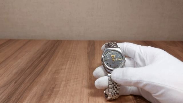 Не покупайте часы Orient, пока не посмотрите это видео! Рассказ про обслуживание часов Orient! смотреть онлайн