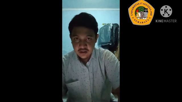 mengkritisi pemikiran Harold J Laski tentang kedaulatan смотреть онлайн