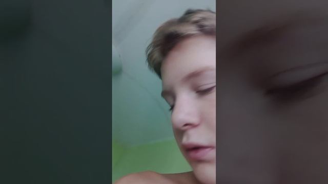 прокачка спина и бицепс.В домашних условиях.