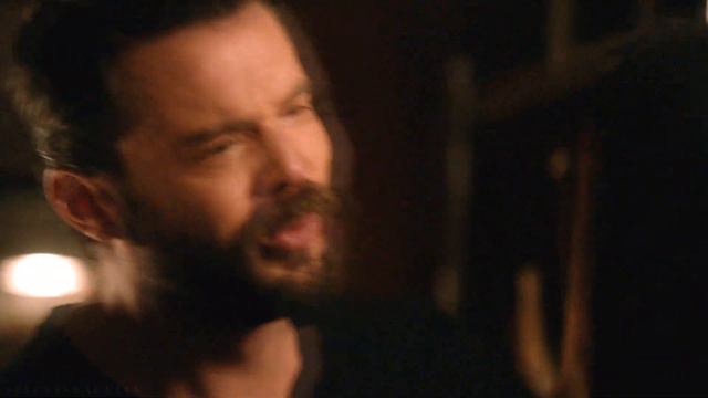 Frank & Laurel || Isn't it lovely, all alone? (+Season 5) смотреть онлайн