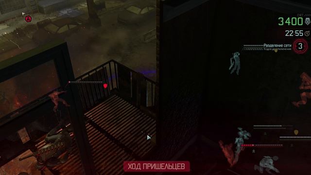 (2021-02-12) Gatekeeper lost his keys | Привратник потерял ключи смотреть онлайн