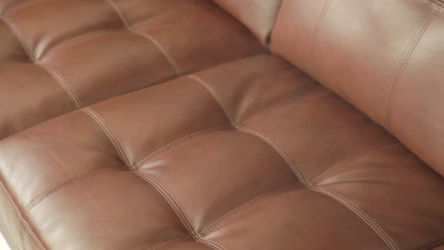 A Closer Look at our Brown Samuel Sofa Set | Coaster Fine Furniture смотреть онлайн