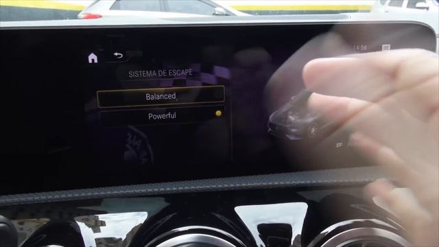 CARRO 2.0 por R$ 550 MIL!! Você pagaria isso pelo Mercedes? смотреть онлайн