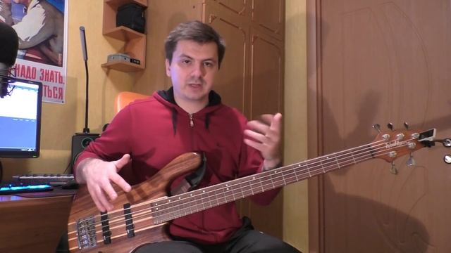 Философия Les Claypool. PRIMUS