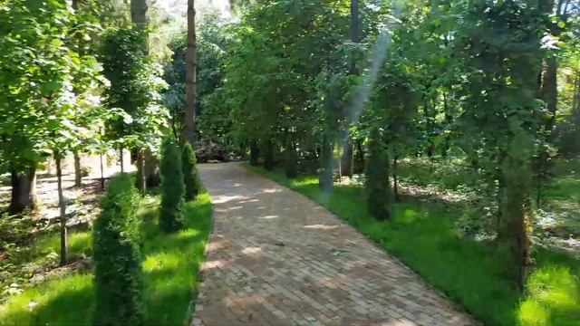 #Солёное #район #Мостовской. смотреть онлайн