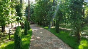 #Солёное  #район #Мостовской.