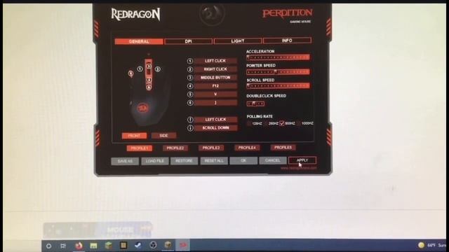 I Found A Way Of Clicking That Can Break Any Version Of Minecraft смотреть онлайн