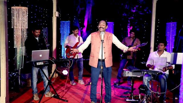 New Tamil Christian Song │Kalikooruvom │Tamil Worship Song New | Alex Jacob смотреть онлайн