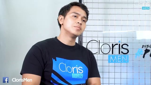 #clorismen #clorismenscserum Clorismen SC Serum Review смотреть онлайн