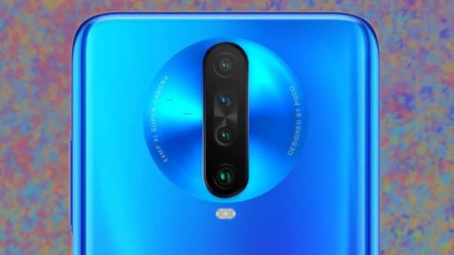 Realme 6 Pro VS Poco X2 ?♂️ | Tech Decomrate смотреть онлайн