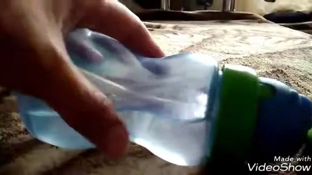Наша посуда для малыша смотреть онлайн