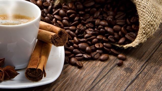 Использование молотого кофе в быту. Вы даже не догадывались, что так можно. смотреть онлайн