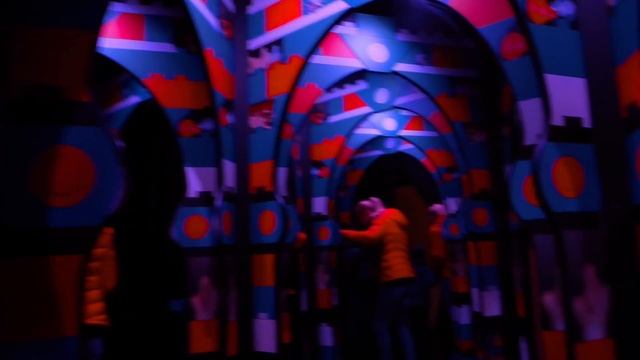 Legoland Germany - Best Attractions In 10 Minutes - Travel Germany