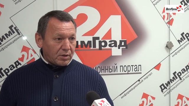 В ДИМИТРОВГРАДЕ СОРЕВНОВАНИЯМИ ВСПОМНЯТ ТРЕНЕРА смотреть онлайн