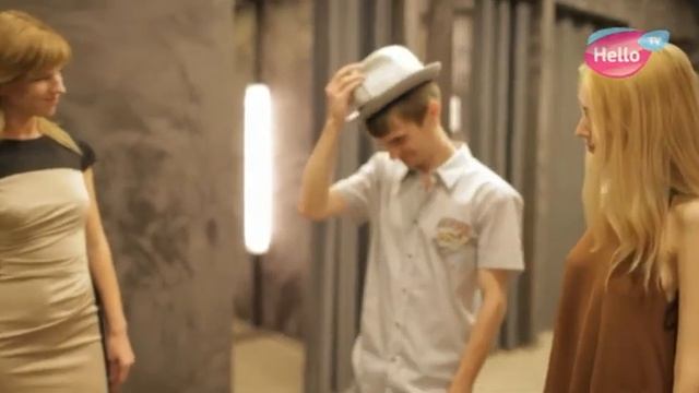Конструктор Красоты. смотреть онлайн