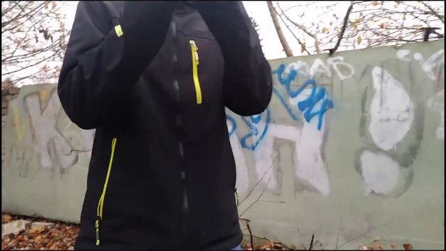 Лучший напиток это... смотреть онлайн