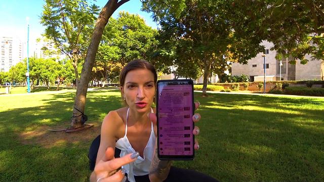 РУБРИКА: МАША ОТВЕЧАЕТ #1 !!!