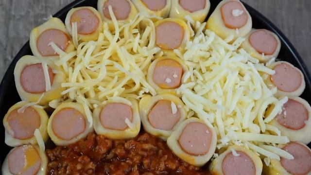 Комедийные Скетчи