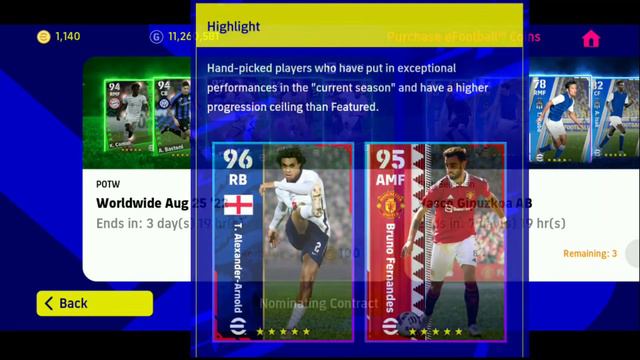 8 TRICKS YOU SHOULD KNOW EFOOTBALL 2023 MOBILE смотреть онлайн