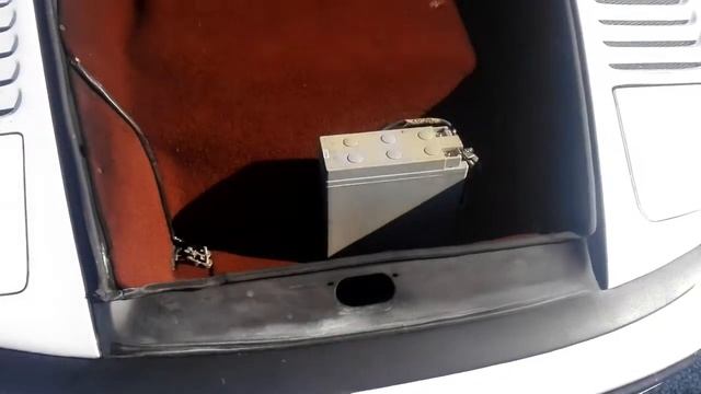 piotr porsche 911 laminat replika białe смотреть онлайн