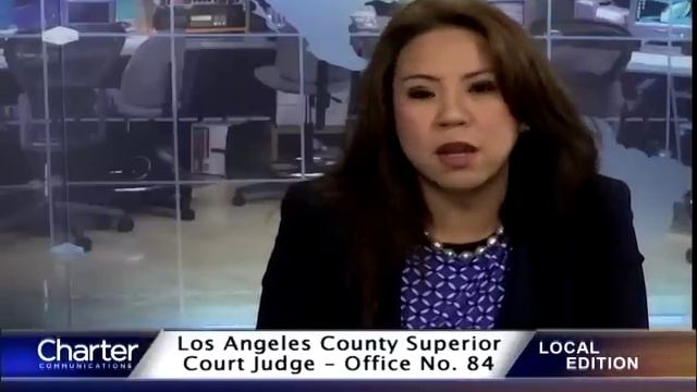 Charter Local Edition with Javier Perez and Susan Jung Townsend смотреть онлайн