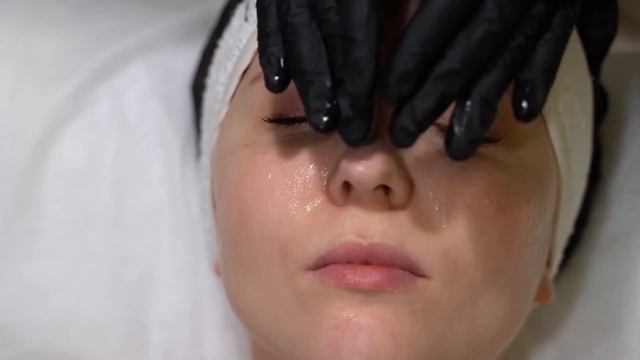 Сыворотка для лица Dr.Healux EGF Revitalize Serum смотреть онлайн