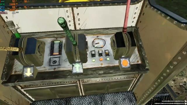 choo choo charles pc fraco core 2 quad q9400 + R7350 2gb смотреть онлайн