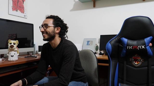 [E FABIO NON PARLA PIÙ] THE KING OF PALLONETTI!!! Italia-Finlandia [FIFA 19]