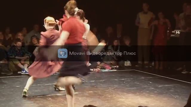 Бухгалтерия зажигает. Годовой отчёт сдан ! ! ! смотреть онлайн