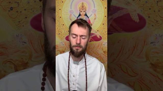 Лакшми садхана 22 февраля смотреть онлайн