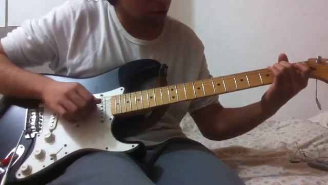 chet atkins dark eyes cover смотреть онлайн