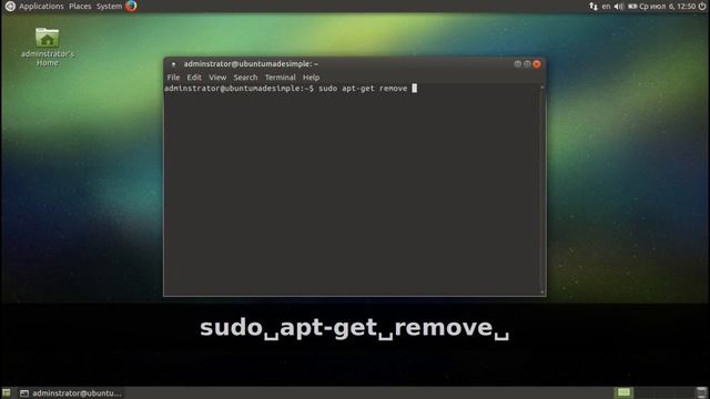 Create a Public Kiosk in Ubuntu Mate 16.04 easily смотреть онлайн