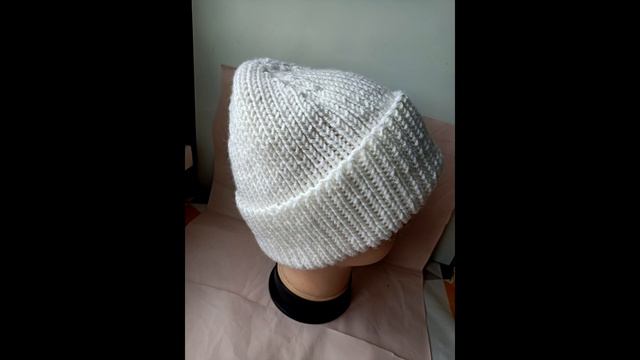 Эпизод №3| Почему пропала, что сейчас переживаю и не много о вязании смотреть онлайн