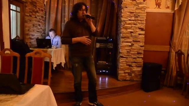 Вальс Бостон смотреть онлайн