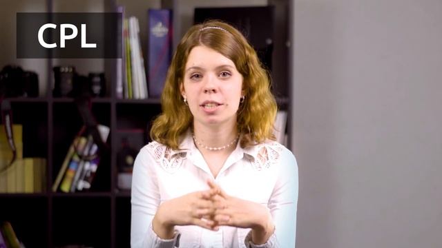 Как ПРАВИЛЬНО выбрать ламинат смотреть онлайн