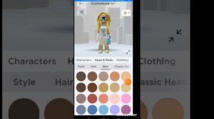 КАК СДЕЛАТЬ СКИН САХАРКА!? в роблокс