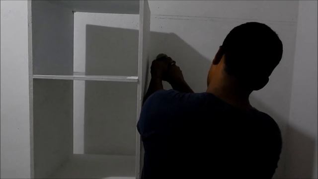 FAÇA VOCÊ MESMO CLOSET смотреть онлайн
