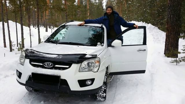Поздравления для Севы! :) смотреть онлайн