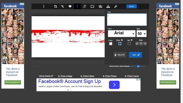 как сделать оформление канала на youtube смотреть онлайн